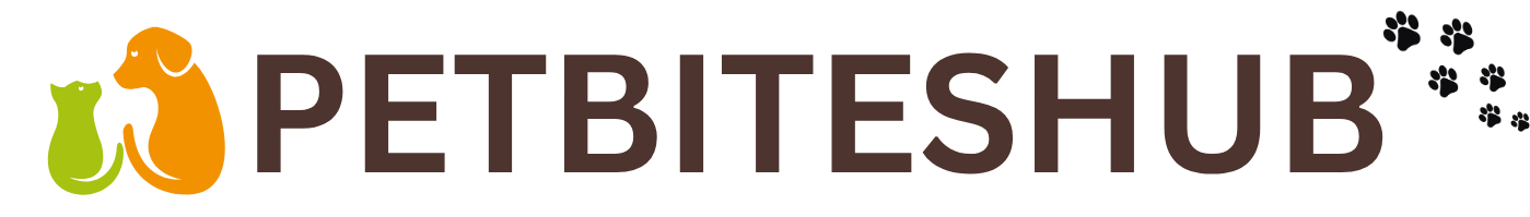 petbiteshub.com